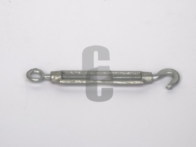 Обтегач 10мм.                                                                                                                                                                                                                                                                                               